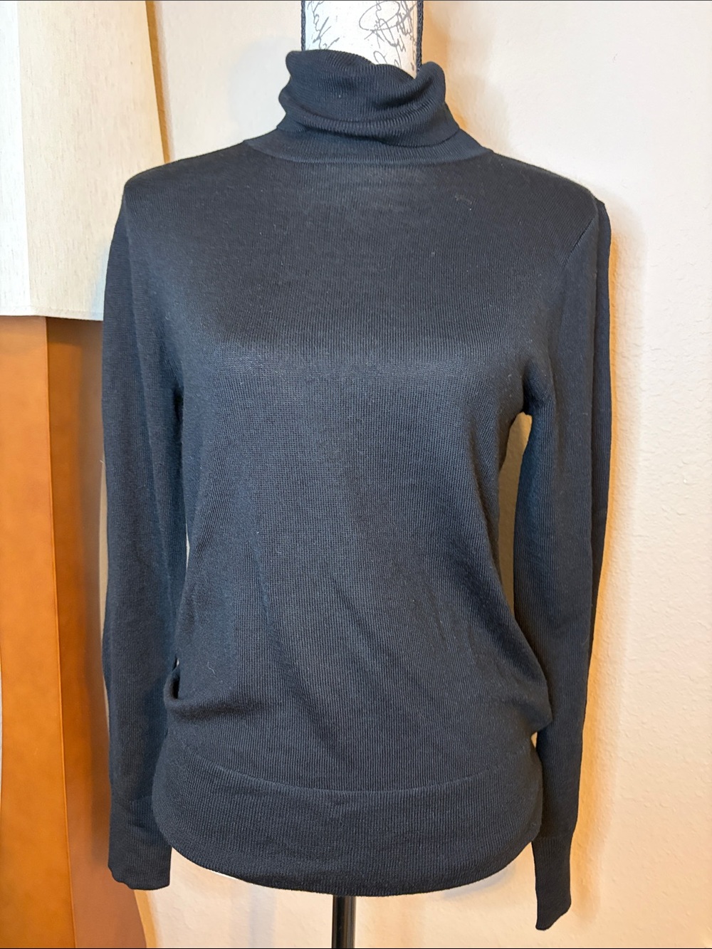 J. Crew Sweater NWT